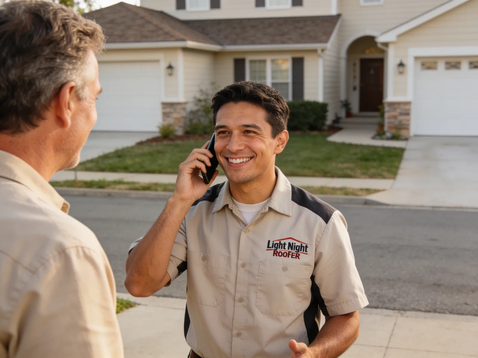 Emergency Roof Repair Michigan City, IN FAQs